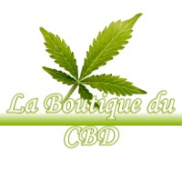 LA BOUTIQUE DU CBD ROGNES 